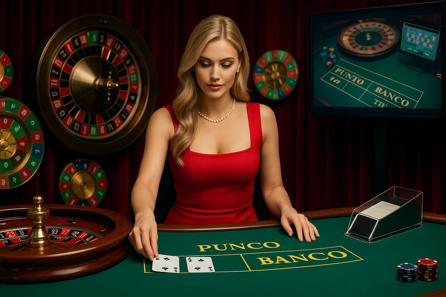 凯发娱乐平台官网