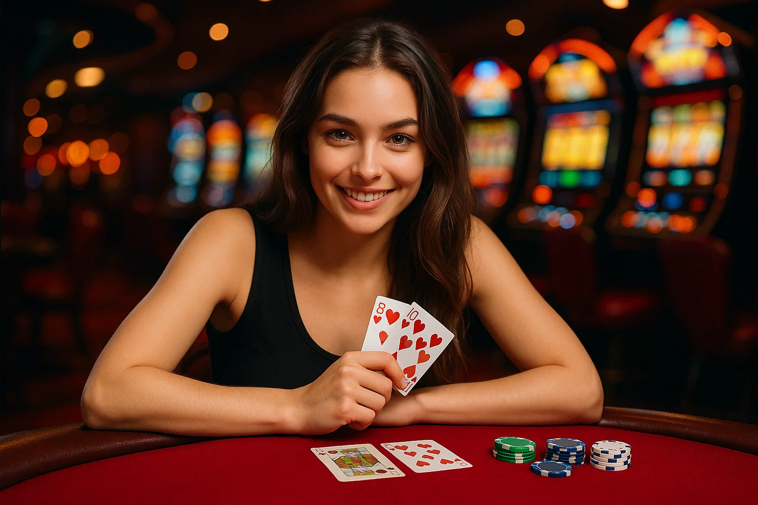 凯发娱乐平台官网