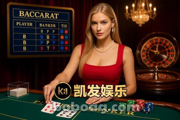 凯发娱乐平台官网