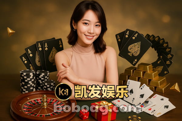 k8凯发国际官网