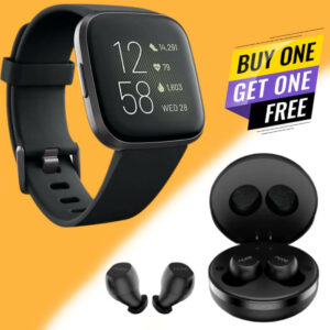 BEST COMBO DEAL !!