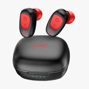 Buds Pro 2R Bluetooth Truly Wireless Earbuds