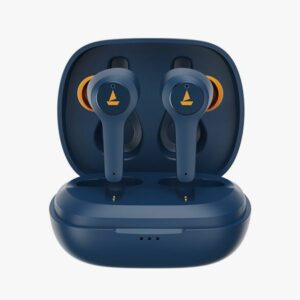 Immortal 128 True Wireless Earbuds