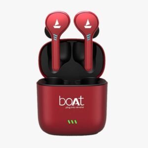 BOULT AUDIO