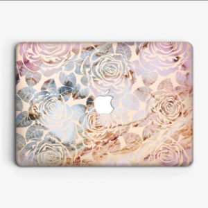 Floral Macbook Pro 13 2019 Case Macbook Pro Case Macbook Case Pro 13 Macbook Pro 15 Hard Floral Case Macbook Hard Case Laptop Case