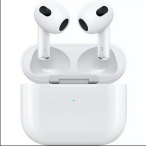 Wireless headphones brand new sealed