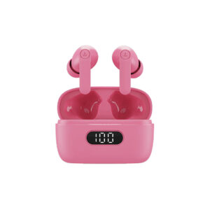 Airdopes 3818 News