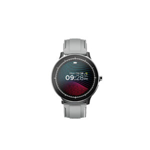 Wave Electra