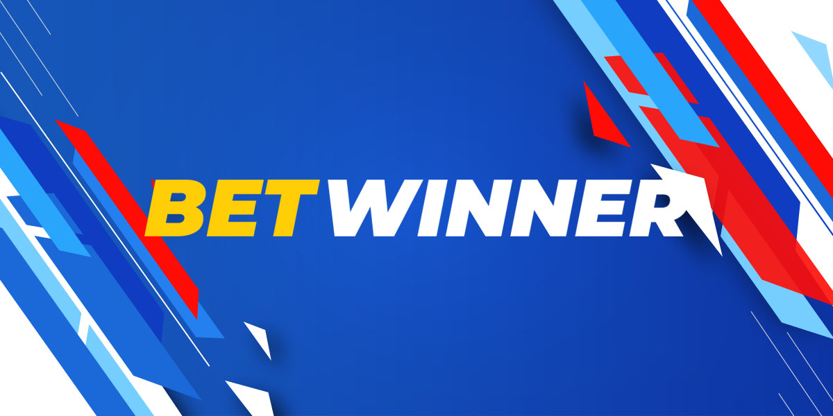 BetWinner Yatırma ve Çekme İşlemleri Rehberi BetWinner Yatırma ve Çekme İşlemleri Rehberi