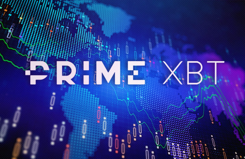 Comprehensive Review of PrimeXBT Website Features, Benefits, and Insights Comprehensive Review of PrimeXBT Website Features, Benefits, and Insights