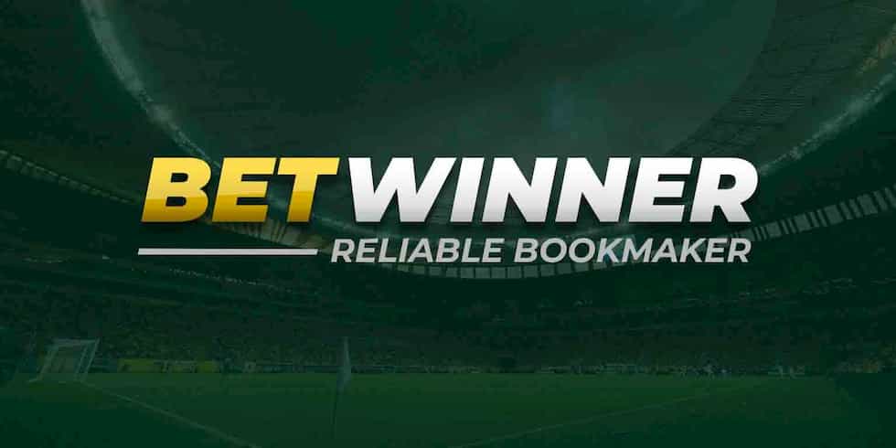 Découvrez les Avantages de Betwinner pour les Parieurs en Ligne 8 Découvrez les Avantages de Betwinner pour les Parieurs en Ligne 8