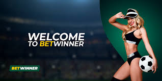 Découvrez les Avantages de Betwinner pour les Parieurs en Ligne 8 Découvrez les Avantages de Betwinner pour les Parieurs en Ligne 8