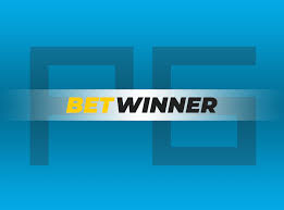 Découvrez Univers Betwinner et ses Avantages Découvrez Univers Betwinner et ses Avantages