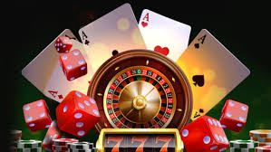 Discover the Excitement with Love Casino 2 No Deposit Bonus Discover the Excitement with Love Casino 2 No Deposit Bonus
