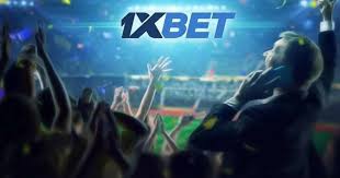 Discover the Thrill of 1xbet aviator live - Your Ultimate Gaming Experience Discover the Thrill of 1xbet aviator live - Your Ultimate Gaming Experience