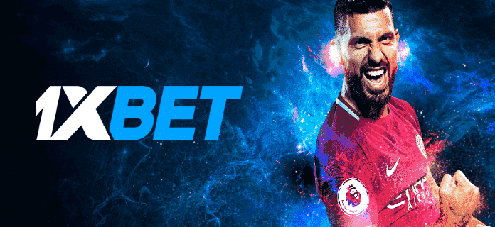 Discover the Thrill of 1xbet aviator live - Your Ultimate Gaming Experience Discover the Thrill of 1xbet aviator live - Your Ultimate Gaming Experience