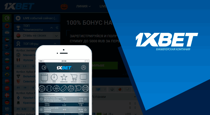 Discover the Thrill of 1xbet aviator live - Your Ultimate Gaming Experience Discover the Thrill of 1xbet aviator live - Your Ultimate Gaming Experience