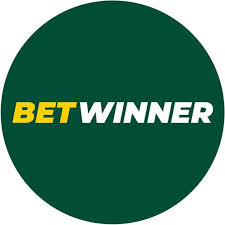 Discover the Thrilling World of Casino Online Discover the Thrilling World of Casino Online