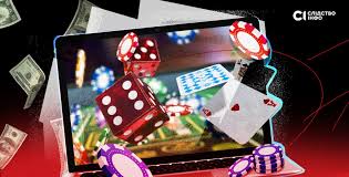 Discover the Thrills of Online Casino Casinoways 12 Discover the Thrills of Online Casino Casinoways 12