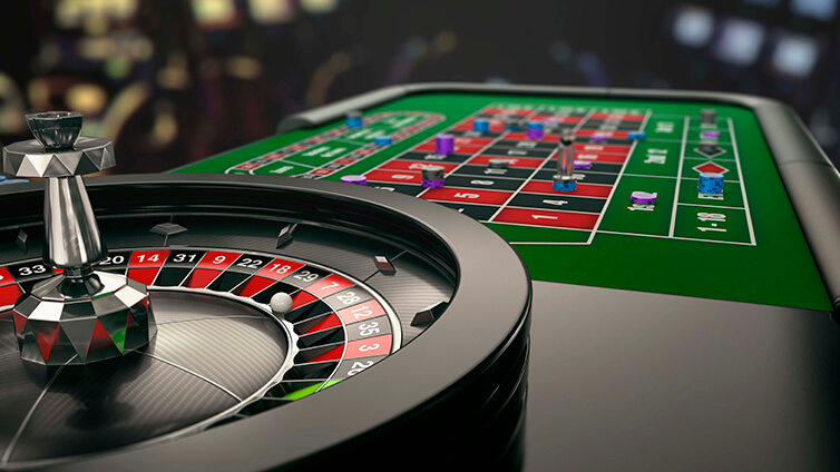 Discover the Thrills of Online Casino Casinoways 12 Discover the Thrills of Online Casino Casinoways 12