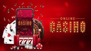 Everything You Need to Know About Jettbet Deposit 12 Everything You Need to Know About Jettbet Deposit 12