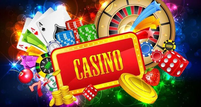 Everything You Need to Know About Jettbet Deposit 12 Everything You Need to Know About Jettbet Deposit 12