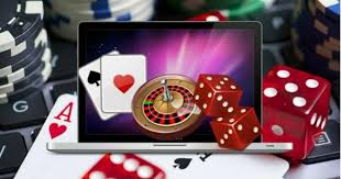 Everything You Need to Know About Jettbet Deposit 12 Everything You Need to Know About Jettbet Deposit 12