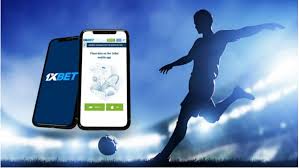 Exciting Adventures Await 1xbet aviator download Exciting Adventures Await 1xbet aviator download