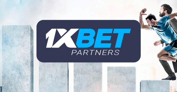 Exciting Adventures Await 1xbet aviator download Exciting Adventures Await 1xbet aviator download
