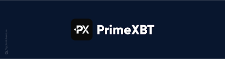 Exploring the PrimeXBT Trading Platform Features and Benefits Exploring the PrimeXBT Trading Platform Features and Benefits