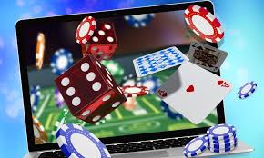 Magic Win Bonuses Unlock the Secrets to Winning Big Magic Win Bonuses Unlock the Secrets to Winning Big