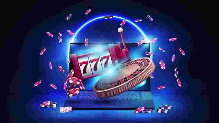 Magic Win Bonuses Unlock the Secrets to Winning Big Magic Win Bonuses Unlock the Secrets to Winning Big