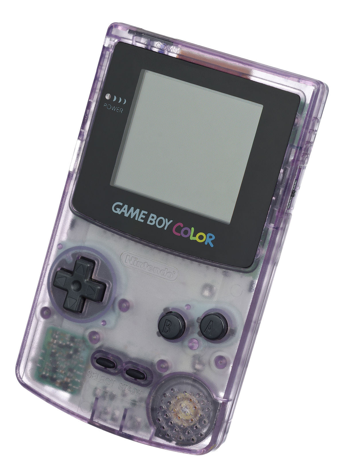 Ranking The 5 Ideal Gameboy Color Gamings Ever Made