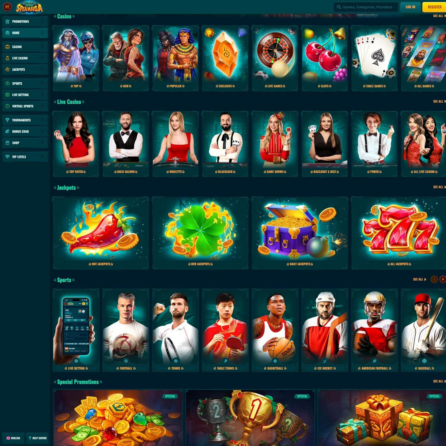 Technoleg Datblygu Soft2Bet 2025 a Chydnabyddiaeth Fyd-eang yn y Sector iGaming