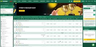 The Ultimate Guide to Baji live website The Ultimate Guide to Baji live website
