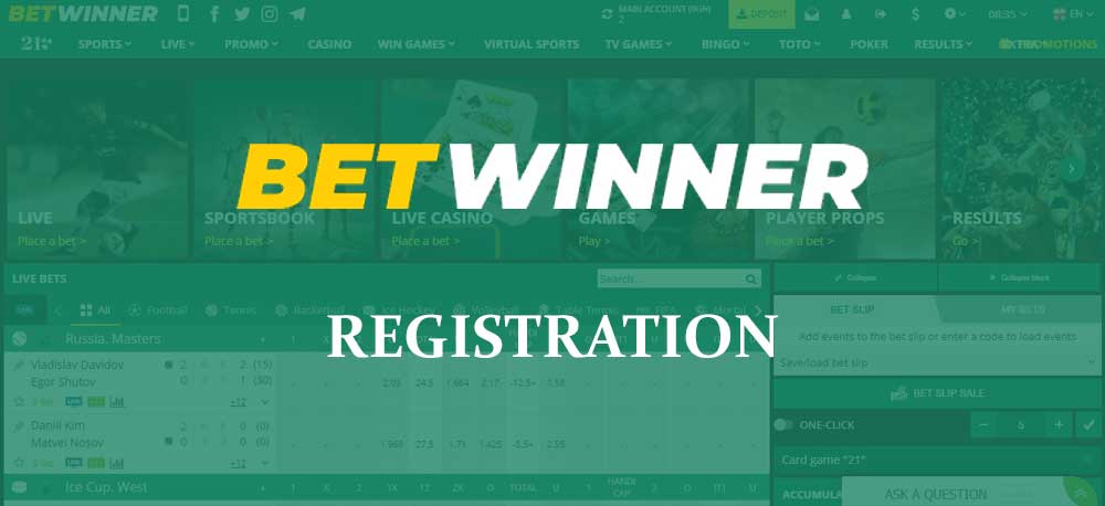 Tout ce que vous devez savoir sur betwinner APK iOS Tout ce que vous devez savoir sur betwinner APK iOS