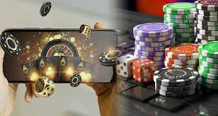 Ultimate Guide to the Login Jackpot Raider Experience Ultimate Guide to the Login Jackpot Raider Experience