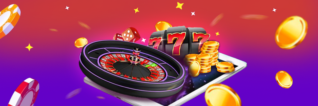 Ultimate Guide to the Login Jackpot Raider Experience Ultimate Guide to the Login Jackpot Raider Experience