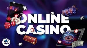Ultimate Guide to the Login Jackpot Raider Experience Ultimate Guide to the Login Jackpot Raider Experience